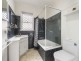 422 Alderley Street, Harristown QLD 4350