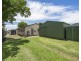 422 Alderley Street, Harristown QLD 4350