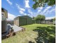 422 Alderley Street, Harristown QLD 4350