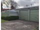 422 Alderley Street, Harristown QLD 4350