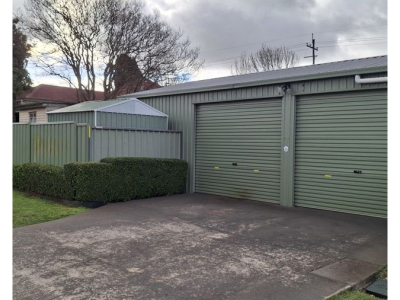 422 Alderley Street, Harristown QLD 4350
