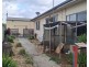 422 Alderley Street, Harristown QLD 4350
