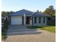 2 Cedarwood Drive, Crows Nest QLD 4355