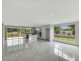 2 Cedarwood Drive, Crows Nest QLD 4355