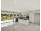 2 Cedarwood Drive, Crows Nest QLD 4355