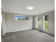 2 Cedarwood Drive, Crows Nest QLD 4355
