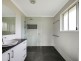 2 Cedarwood Drive, Crows Nest QLD 4355