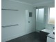 2 Cedarwood Drive, Crows Nest QLD 4355