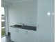 2 Cedarwood Drive, Crows Nest QLD 4355