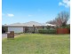 42 Trevean Drive, Kleinton QLD 4352