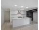 42 Trevean Drive, Kleinton QLD 4352