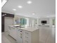42 Trevean Drive, Kleinton QLD 4352