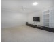 42 Trevean Drive, Kleinton QLD 4352