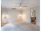 42 Trevean Drive, Kleinton QLD 4352