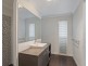 42 Trevean Drive, Kleinton QLD 4352