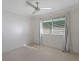 42 Trevean Drive, Kleinton QLD 4352
