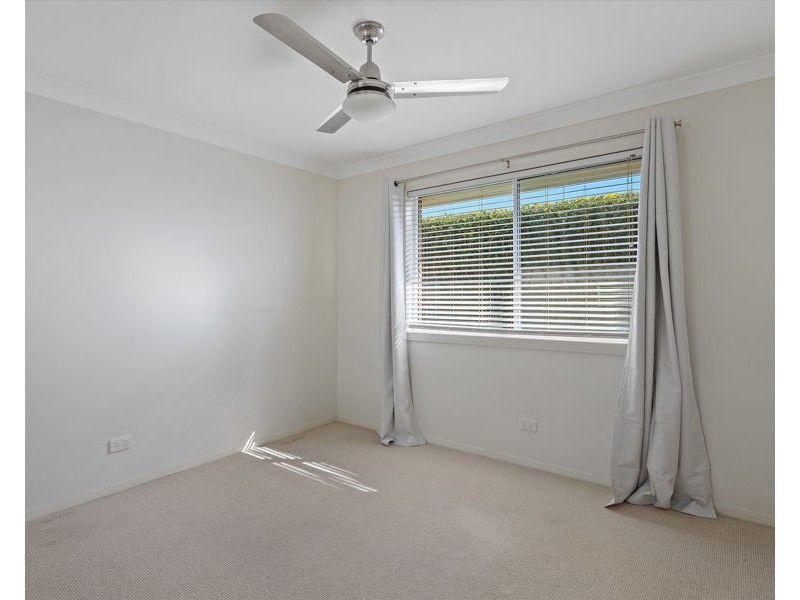 42 Trevean Drive, Kleinton QLD 4352