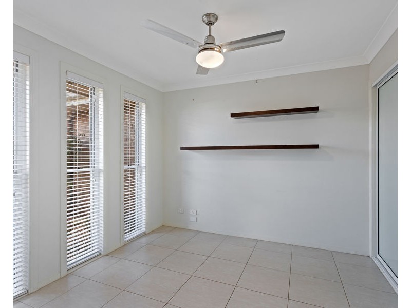 42 Trevean Drive, Kleinton QLD 4352