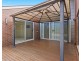 42 Trevean Drive, Kleinton QLD 4352