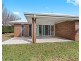 42 Trevean Drive, Kleinton QLD 4352