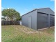 42 Trevean Drive, Kleinton QLD 4352