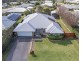 42 Trevean Drive, Kleinton QLD 4352