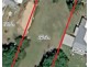 15 Boundary Street, Haden QLD 4353