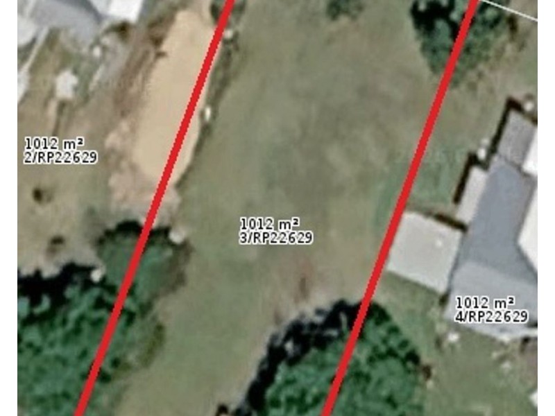 15 Boundary Street, Haden QLD 4353