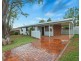 7 Lindemann Court, Wilsonton Heights QLD 4350