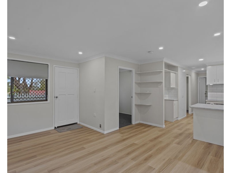 7 Lindemann Court, Wilsonton Heights QLD 4350