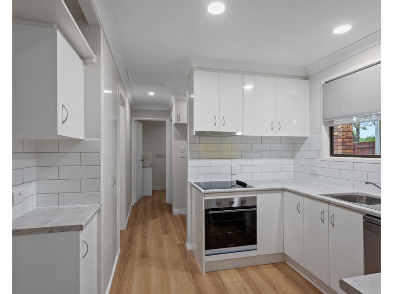 7 Lindemann Court, Wilsonton Heights QLD 4350