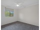 7 Lindemann Court, Wilsonton Heights QLD 4350