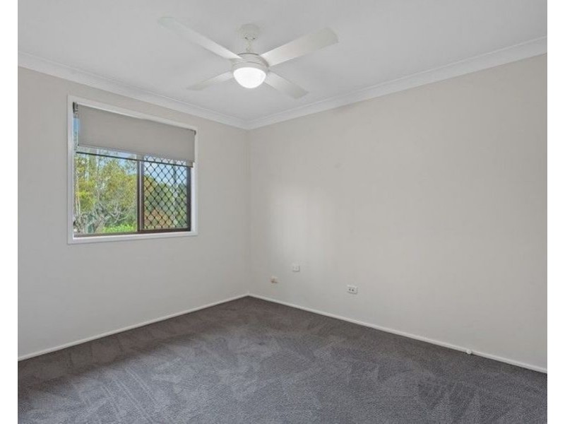7 Lindemann Court, Wilsonton Heights QLD 4350