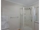 7 Lindemann Court, Wilsonton Heights QLD 4350