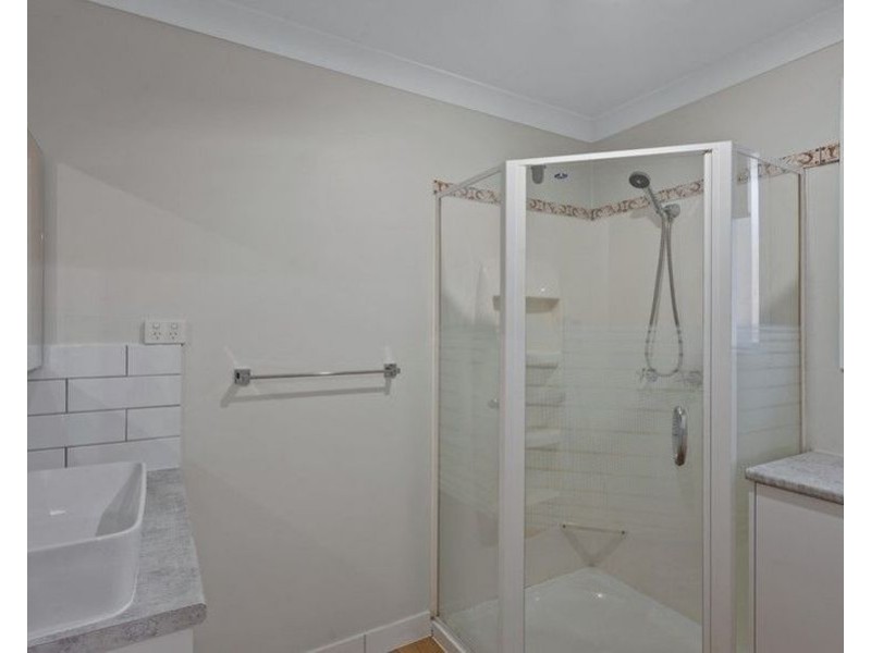 7 Lindemann Court, Wilsonton Heights QLD 4350