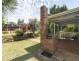 7 Lindemann Court, Wilsonton Heights QLD 4350