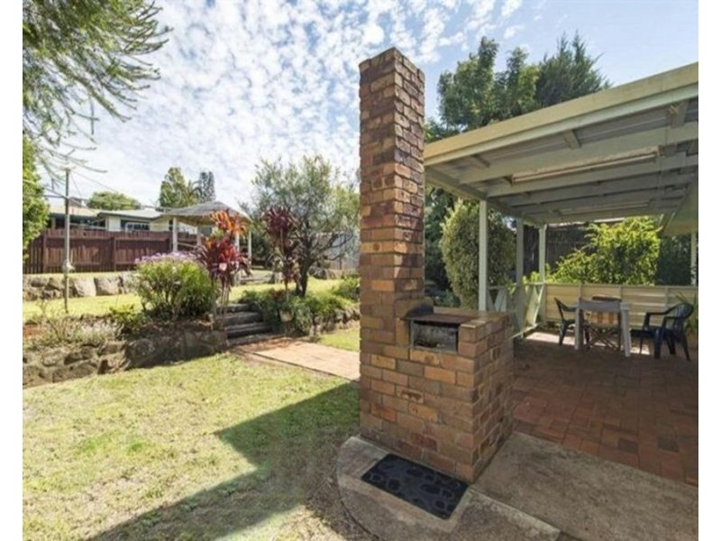 7 Lindemann Court, Wilsonton Heights QLD 4350