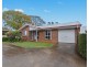 6/14 Fair Street, Rockville QLD 4350