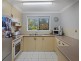 6/14 Fair Street, Rockville QLD 4350
