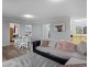 6/14 Fair Street, Rockville QLD 4350