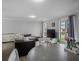 6/14 Fair Street, Rockville QLD 4350