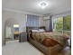 6/14 Fair Street, Rockville QLD 4350