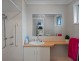 6/14 Fair Street, Rockville QLD 4350