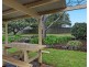 6/14 Fair Street, Rockville QLD 4350