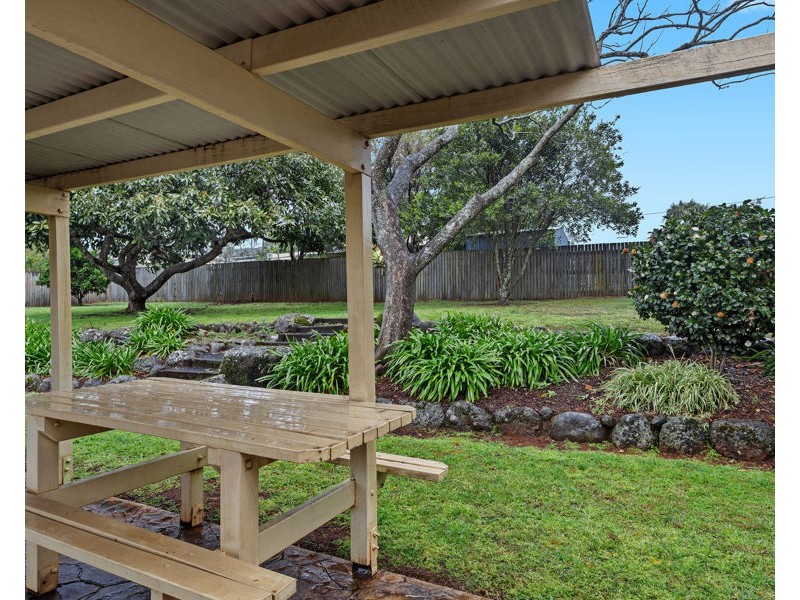 6/14 Fair Street, Rockville QLD 4350