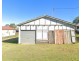 11 Boundary Street, Haden QLD 4353