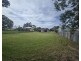 11 Boundary Street, Haden QLD 4353