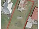 11 Boundary Street, Haden QLD 4353