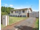 83 Hoey Street, Kearneys Spring QLD 4350