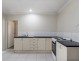 83 Hoey Street, Kearneys Spring QLD 4350